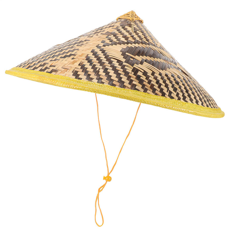 chapeau-chinois-decoration