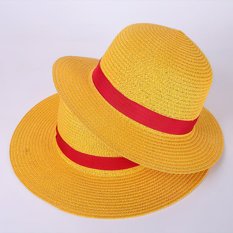 chapeau-chinois-paille