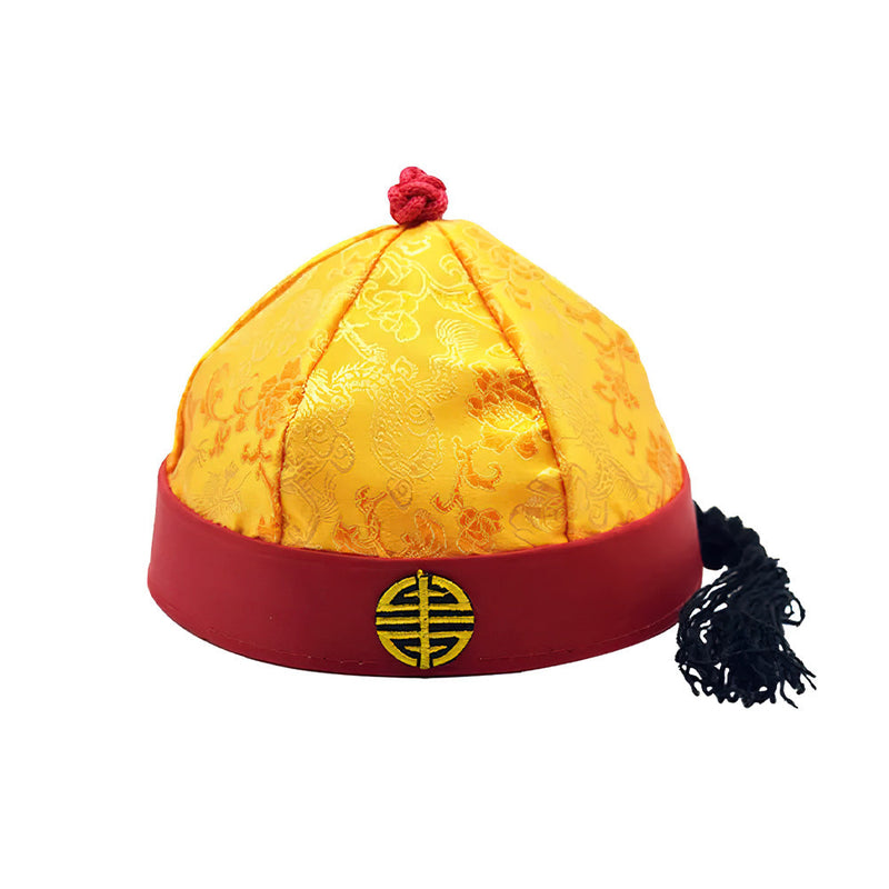 chapeau-chinois-tresse