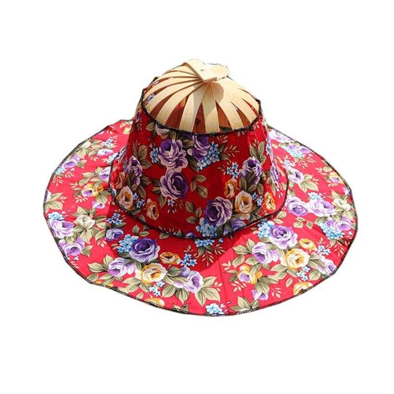 chapeau-eventail-chinois