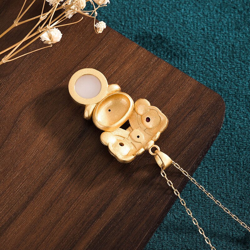 collier-chinois-panda