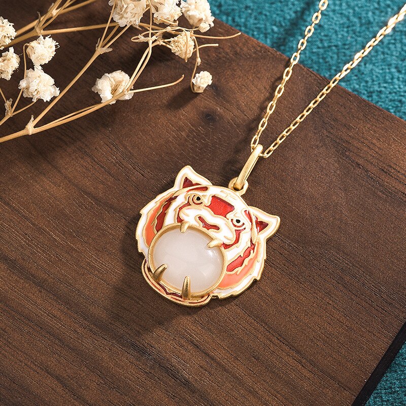 collier-chinois-tigre