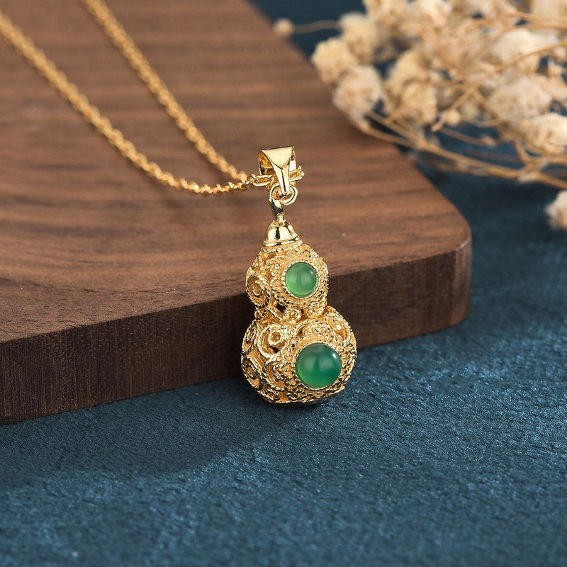 collier-gourde-chinoise