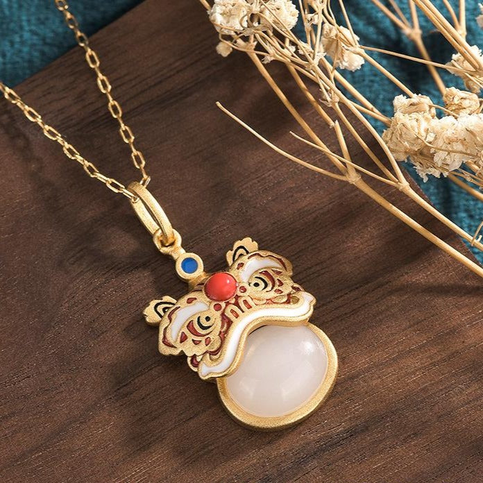collier-pixiu