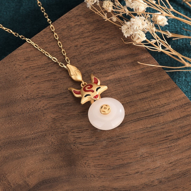 collier-renard-chinois