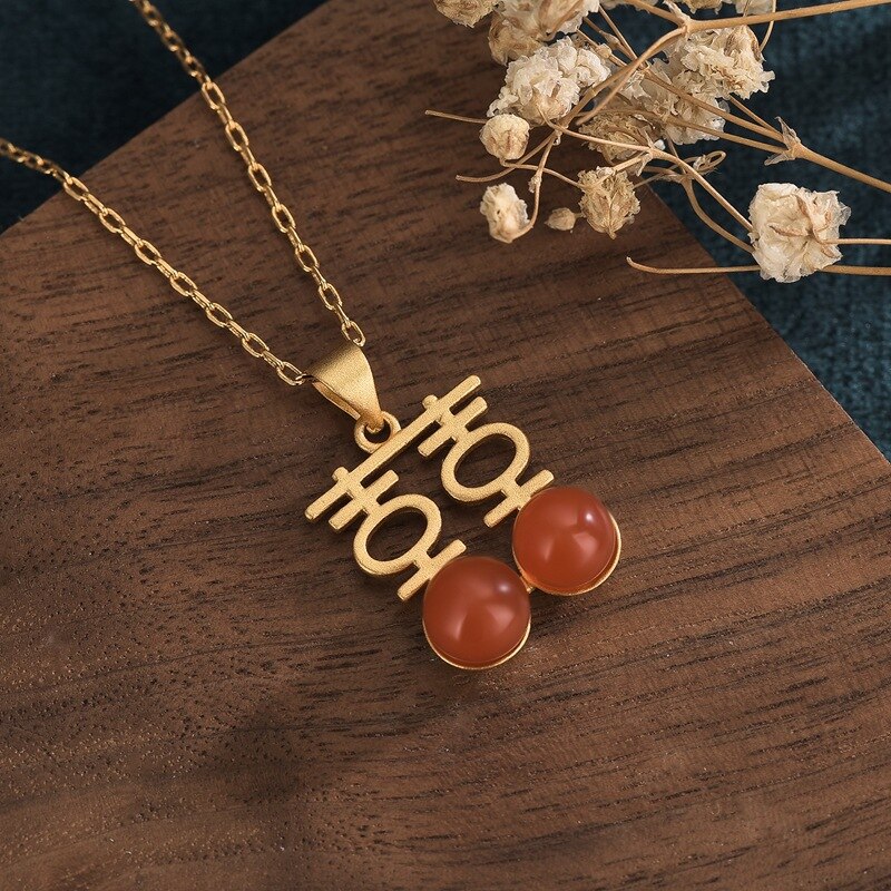 collier-signe-chinois