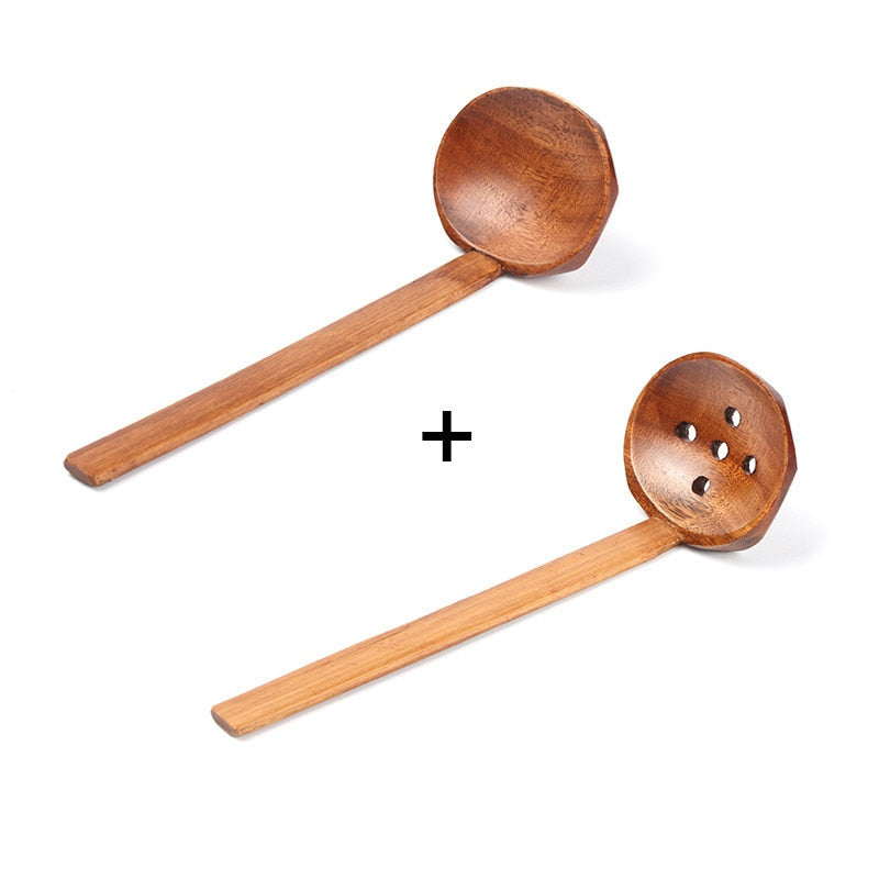 cuillere-chinoise-pour-ramen