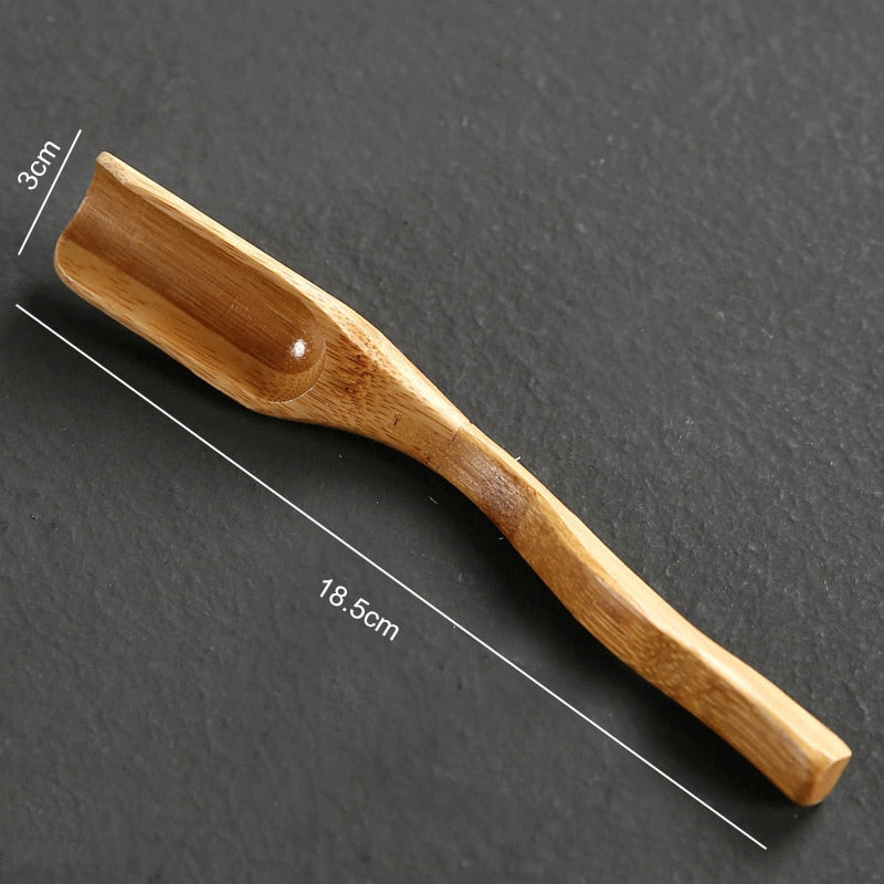 cuillere-chinoise-a-the