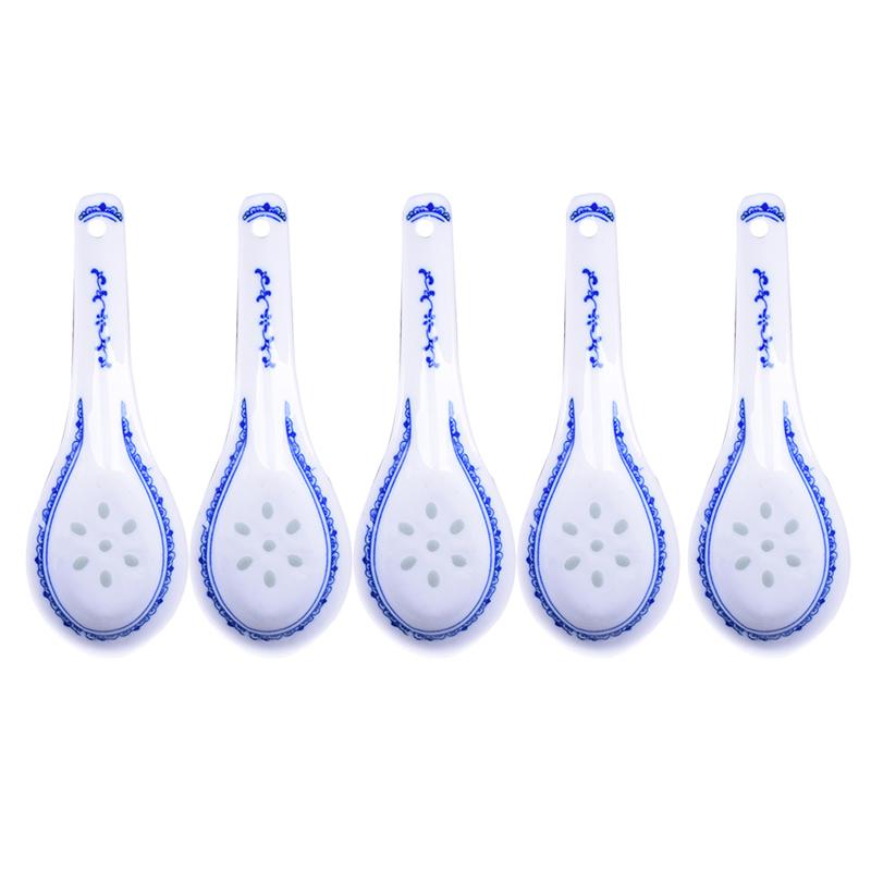 cuillere-chinoise-en-porcelaine