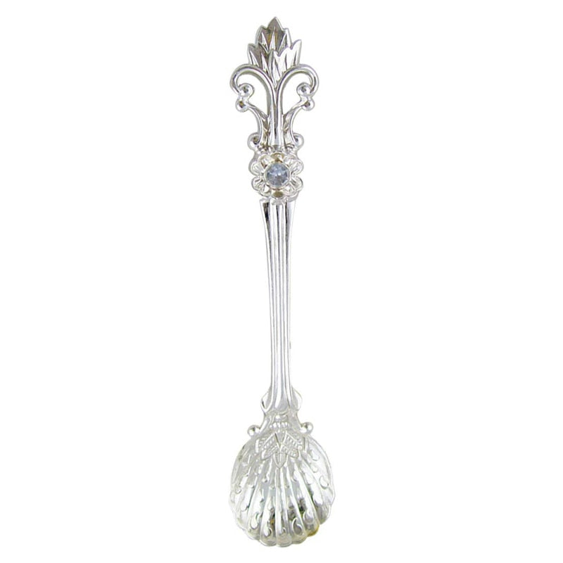 cuillere-chinoise-vintage-style-traditionnel