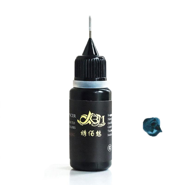 tatouage-encre-de-chine