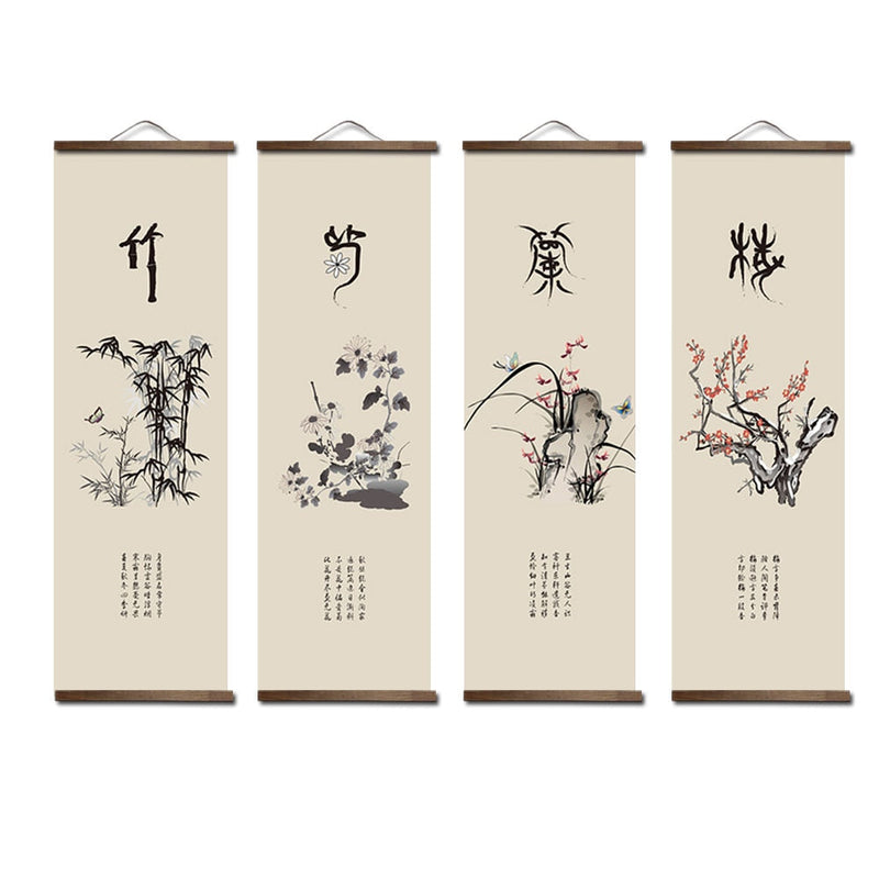 estampe-chinoise