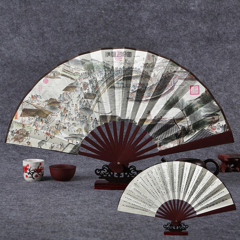 eventail-asiatique