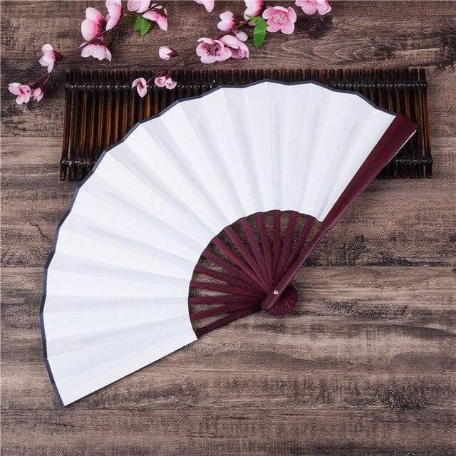 eventail-chinois-blanc