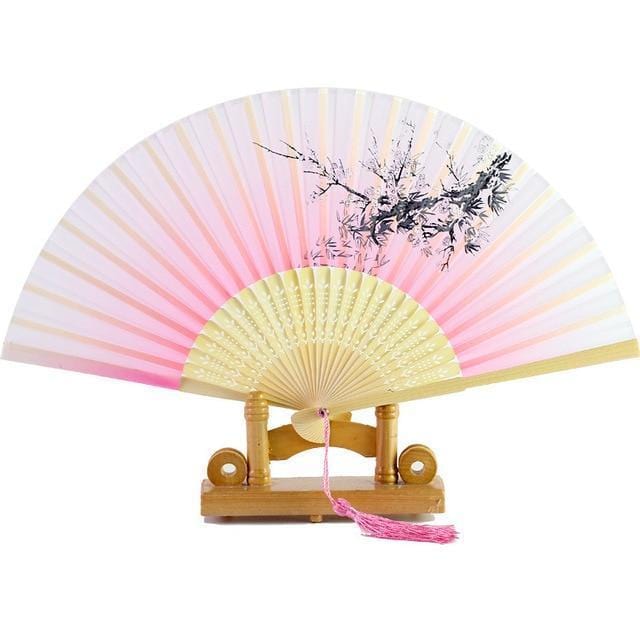 eventail-chinois-branche-de-cerisier