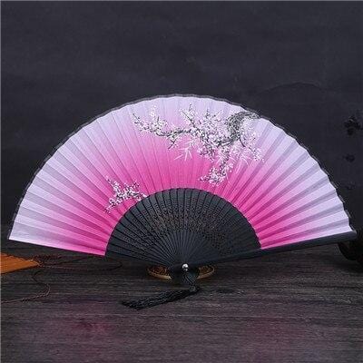 eventail-chinois-cerisier-en-fleurs