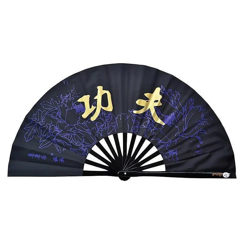 eventail-chinois-de-combat