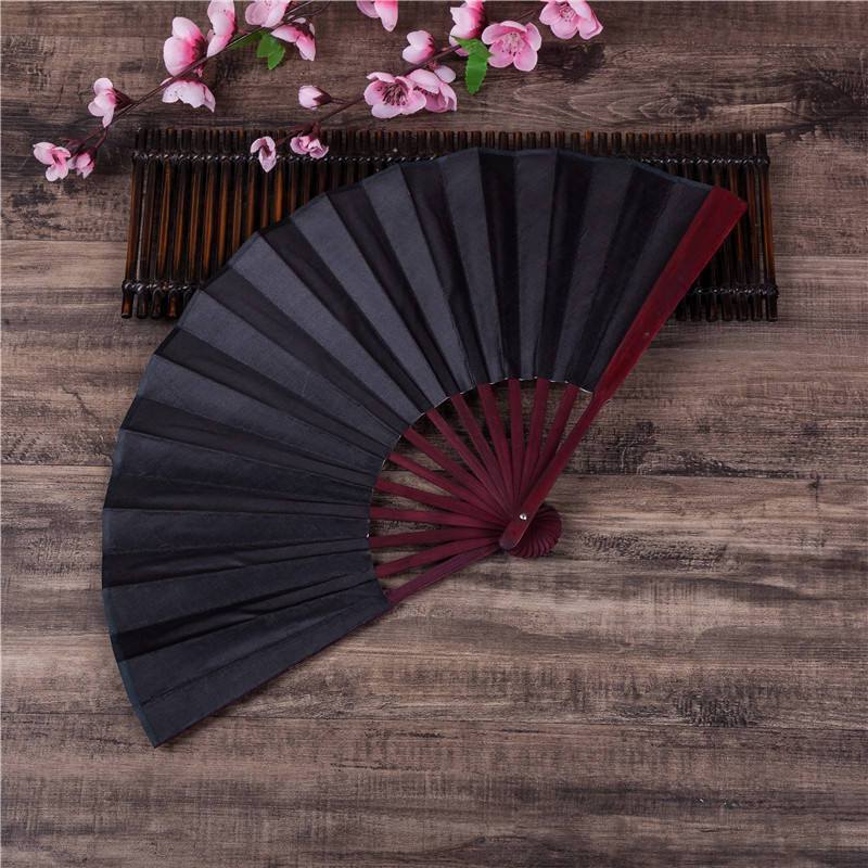 eventail-chinois-noir