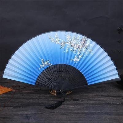 eventail-chinois-printemps