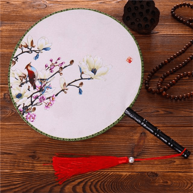 eventail-chinois-rond-printemps