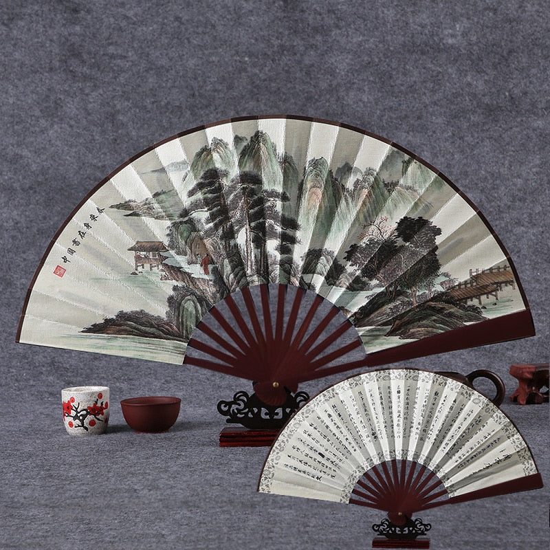 eventail-chinois-decoration