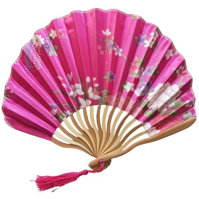 eventail-chinois-ondule-fuchsia
