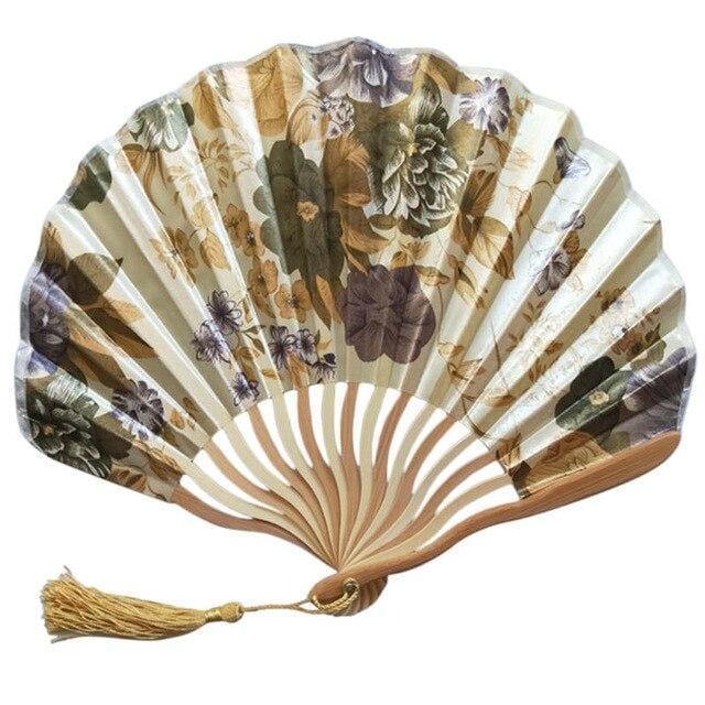 eventail-chinois-ondule-vintage