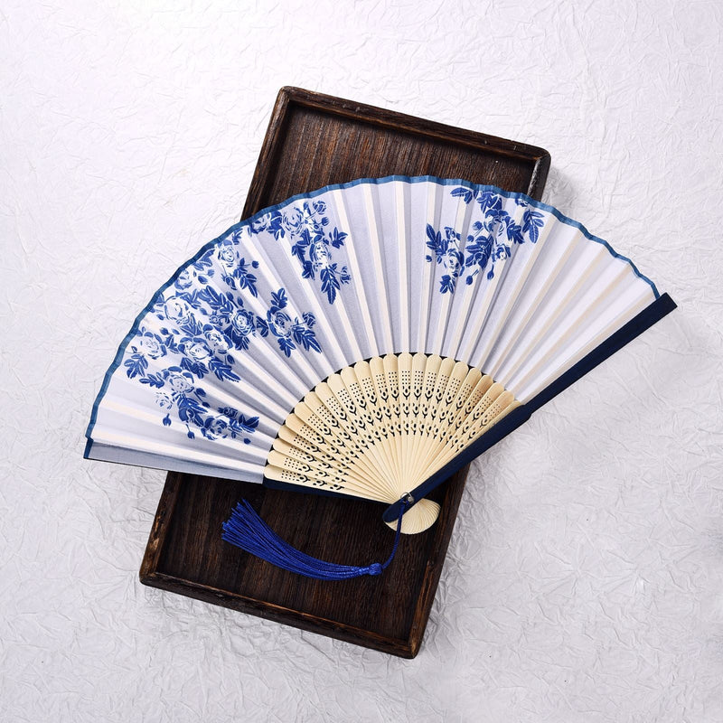 eventail-chinois-pas-cher