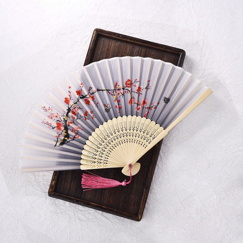 eventail-chinois-tissu