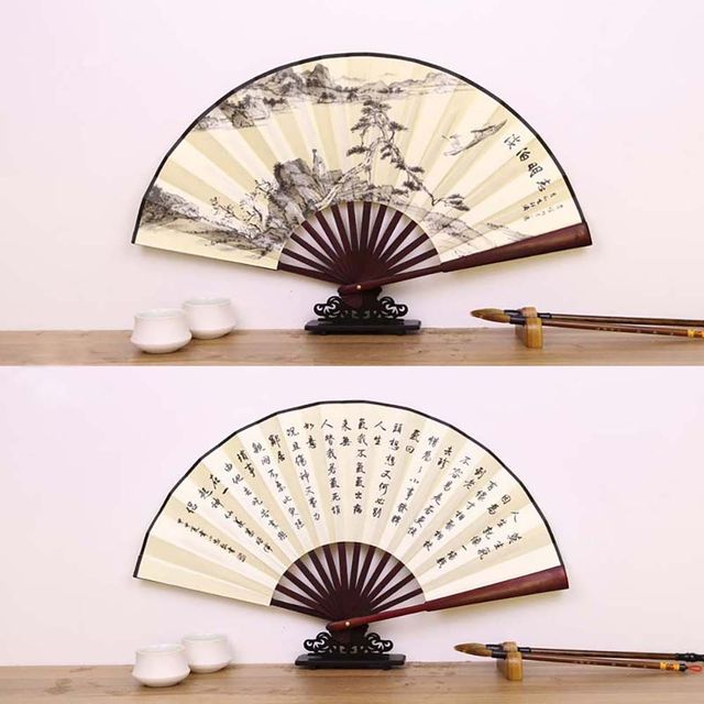 eventail-motif-chinois