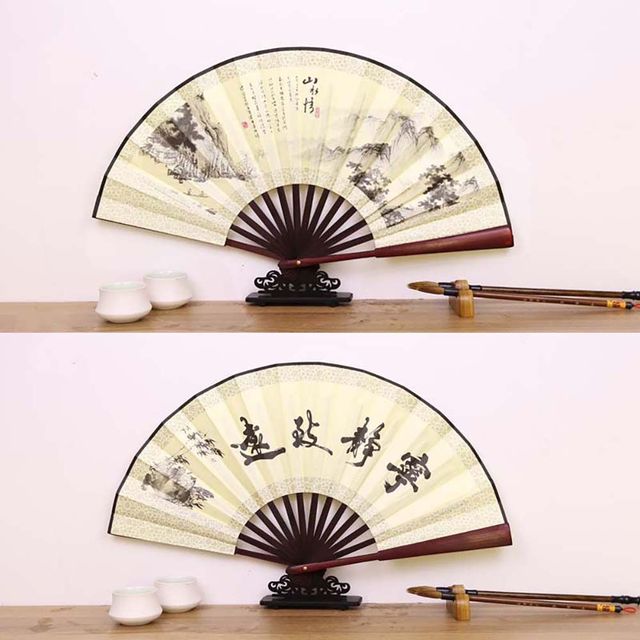 eventail-traditionnel-chinois