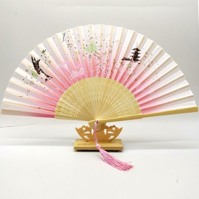 eventail-univers-chinois