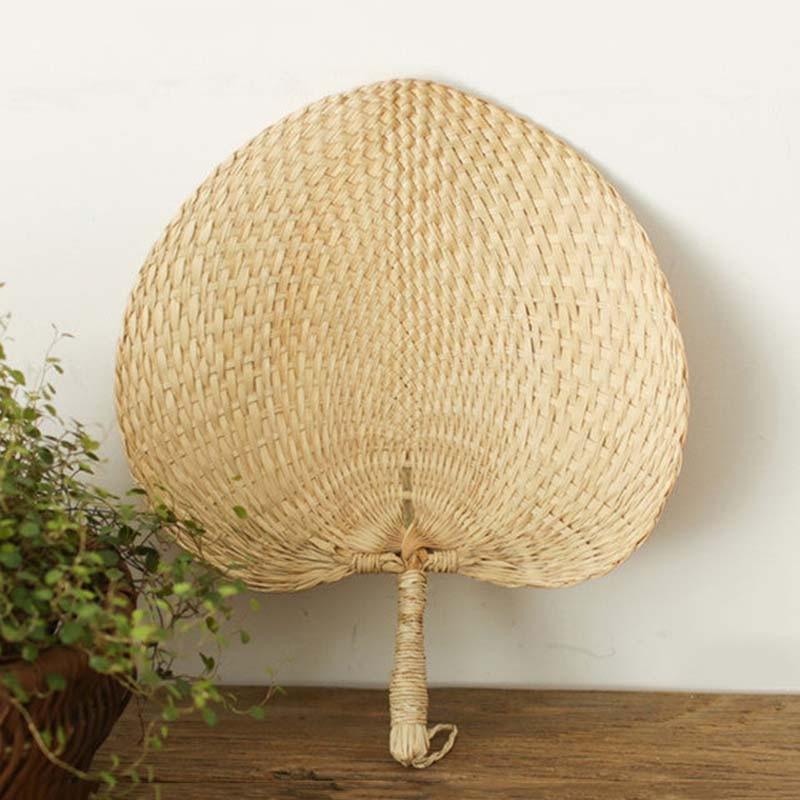 eventail-chinois-feuille-de-palmier