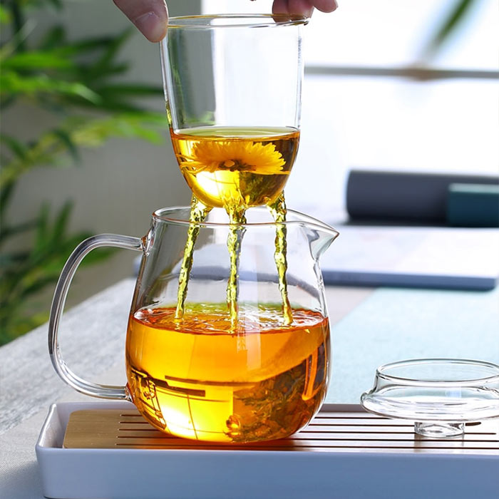 theiere-chinoise-grande-capacite