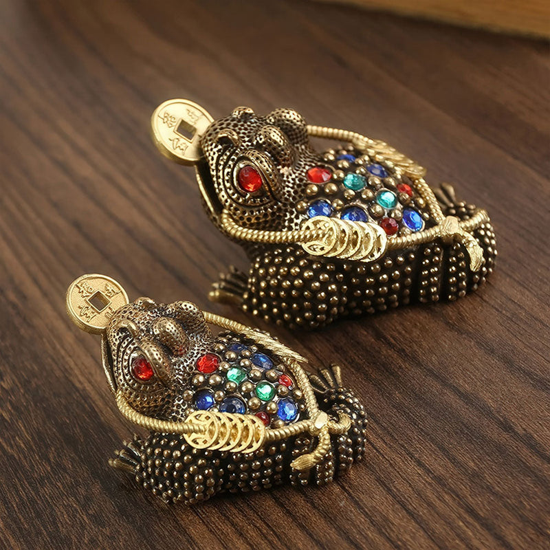 grenouille-porte-bonheur-chinois