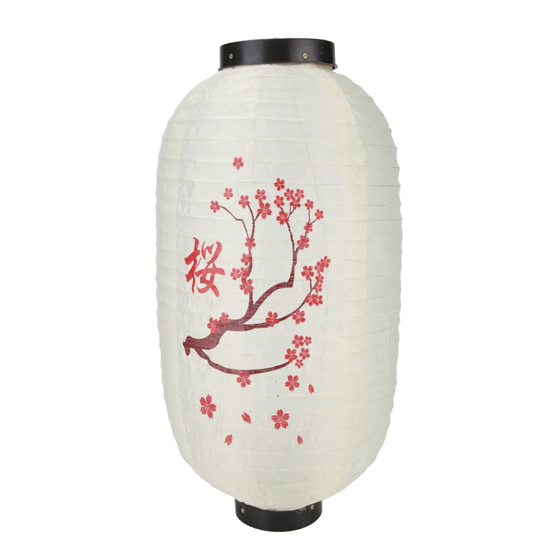 lampion-chinois-exterieur