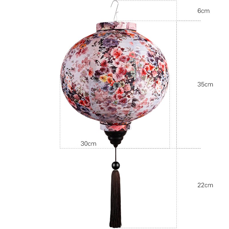 lampion-chinois-fleurs