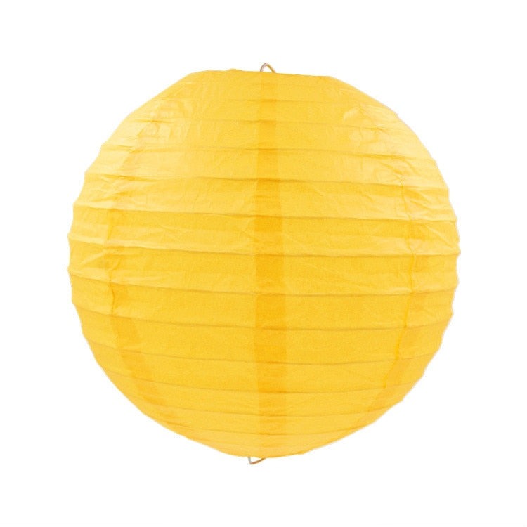 lampion-chinois-jaune