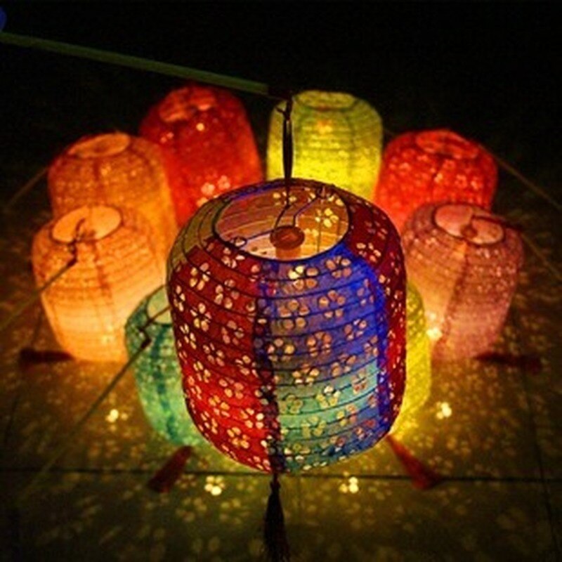 lampion-chinois-rose