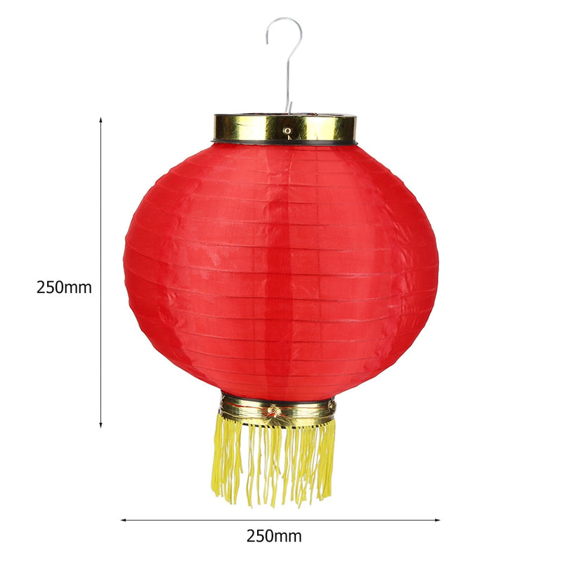 lampion-chinois-tissu
