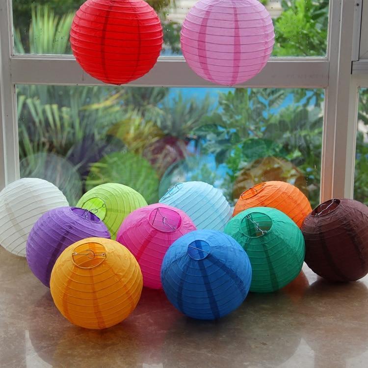 lanterne-chinoise-blanc-casse