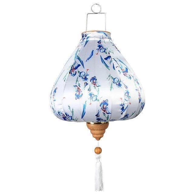 lanterne-chinoise-en-soie