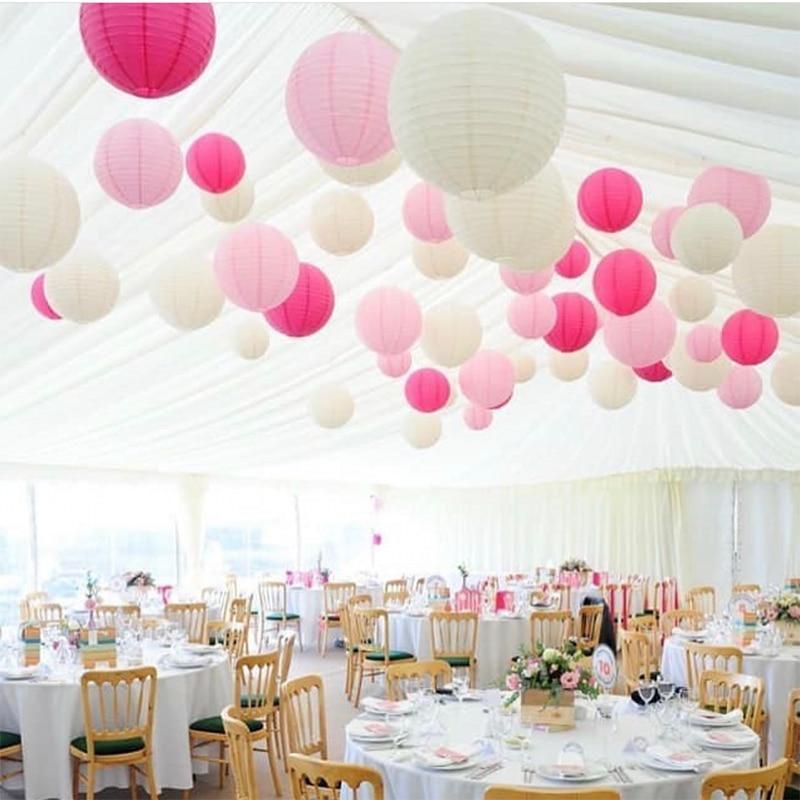 lanterne-chinoise-de-mariage