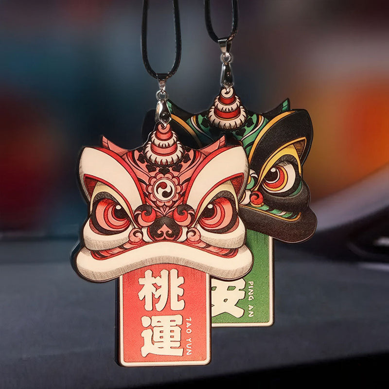 mot-porte-bonheur-chinois