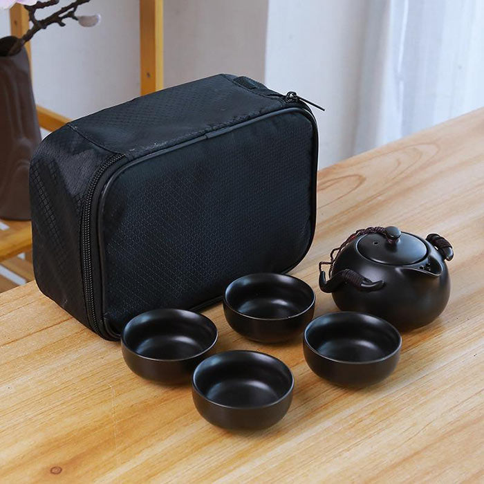 service-a-the-de-chine