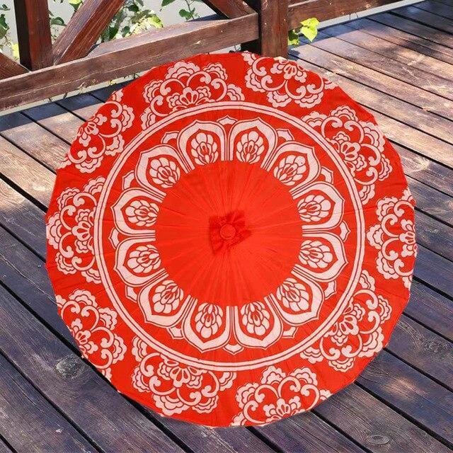 ombrelle-chinoise-mandala