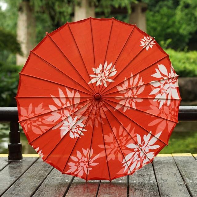 ombrelle-chinoise-ambiance-zen