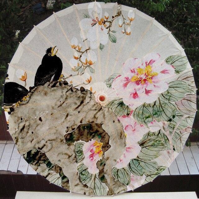 ombrelle-chinoise-merle