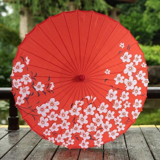 ombrelle-chinoise-champs-de-fleurs