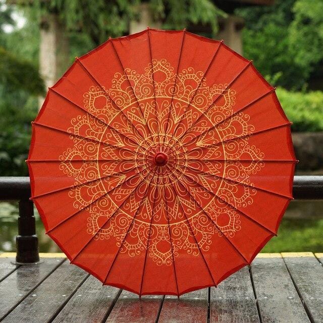 ombrelle-chinoise-ornements